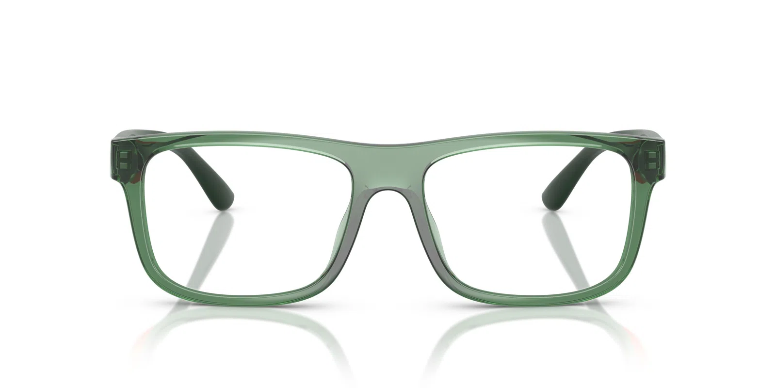 Polo 2290U Eyeglasses - view 13